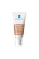 La Roche-Posay Crema hidratanta uniformizatoare La Roche Posay TOLERIANE SENSITIVE, nuanta MEDIUM 40ml Femei