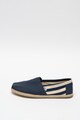 TOMS Pantofi loafer cu dungi Classic Barbati