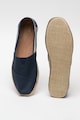 TOMS Pantofi loafer cu dungi Classic Barbati