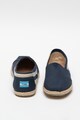 TOMS Pantofi loafer cu dungi Classic Barbati