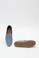 TOMS Espadrile slip-on Deconstructed Femei