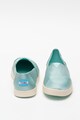 TOMS Pantofi loafer luciosi Avalon Femei