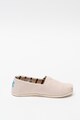 TOMS Pantofi loafer Classic Fete