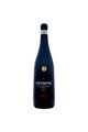 ALLEGRINI Vin Rosu  Amarone della Valpolicella Classico DOCG, 2015, 15.5%, 0.75l Femei