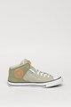 Converse Кецове Chuck Taylor All Star Жени