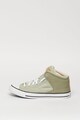 Converse Tenisi inalti Chuck Taylor All Star Femei