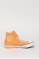 Converse Tenisi inalti unisex Chuck Taylor All Star Femei