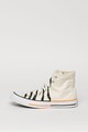 Converse Унисекс кецове Chuck Taylor All Star Жени