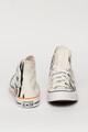 Converse Унисекс кецове Chuck Taylor All Star Жени