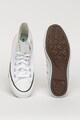 Converse Унисекс кецове Chuck Taylor All Star Жени