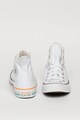 Converse Tenisi inalti unisex Chuck Taylor All Star Femei