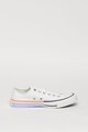 Converse Tenisi unisex Chuck Taylor All Star Femei