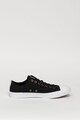 Converse Tenisi unisex cu talpa joasa Chuck Taylor All Star Femei