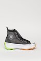 Converse Унисекс кецове Run Star Hike JWA Жени