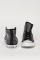 Converse Унисекс кецове Chuck Taylor All Star Hi - BHP Жени