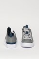 Converse Унисекс спортни обувки Chuck Taylor All Star Ultra Жени