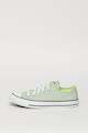 Converse Унисекс кецове Chuck Taylor All Star Жени