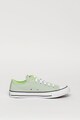 Converse Tenisi unisex cu talpa joasa Chuck Taylor All Star Femei