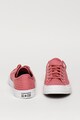 Converse Tenisi cu aspect tesut Chuck Taylor All Star Femei