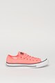 Converse Tenisi din plasa Chuck Taylor All Star Femei