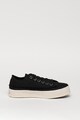 Converse Pantofi sport tip espadrile Chuck Taylor All Star Femei