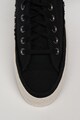 Converse Pantofi sport tip espadrile Chuck Taylor All Star Femei