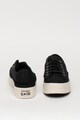 Converse Pantofi sport tip espadrile Chuck Taylor All Star Femei