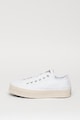 Converse Pantofi sport flatform tip espadrile Chuck Taylor All Star Femei