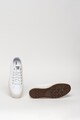 Converse Pantofi sport flatform tip espadrile Chuck Taylor All Star Femei