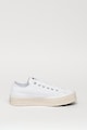 Converse Pantofi sport flatform tip espadrile Chuck Taylor All Star Femei