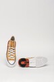 Converse Спортни обувки CPX70 с цветен блок Жени