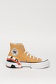 Converse Спортни обувки CPX70 с цветен блок Жени