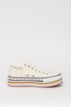 Converse Pantofi sport flatform Chuck Taylor All Star Femei