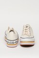 Converse Pantofi sport flatform Chuck Taylor All Star Femei