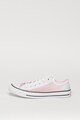 Converse Мрежести кецове Chuck Taylor All Star Жени