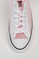 Converse Мрежести кецове Chuck Taylor All Star Жени