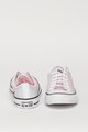 Converse Tenisi de plasa Chuck Taylor All Star Femei