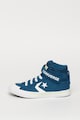 Converse Tenisi inalti Pro Blaze Strap Fete