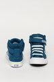 Converse Tenisi inalti Pro Blaze Strap Fete