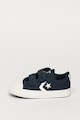 Converse Tenisi cu velcro Star Player 2V Fete