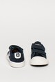 Converse Tenisi cu velcro Star Player 2V Fete