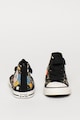 Converse Tenisi inalti cu diverse modele Chuck Taylor All Star Fete