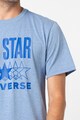 Converse Тениска All Star с лого Мъже