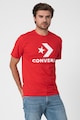 Converse Тениска Star Chevron с лого Мъже