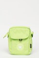 Converse Geanta crossbody unisex cu logo Femei