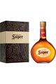 Nikka Whisky  Super, Single Malt 43%, 0.7l Femei