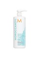 Moroccanoil Balsam  Curl pentru par cret natural, Femei