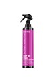 Matrix Spray de laminare pentru par vopsit  Total Results Keep Me Vivid, 200ml Femei