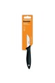 Fiskars Cutit pentru decojit, Essential, 7cm Femei