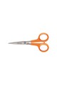 Fiskars Foarfeca lucru manual, Classic, 13cm Femei